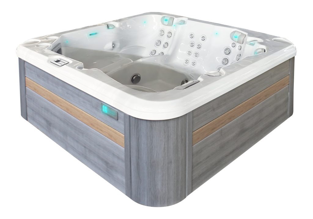 Retreat-3D-SW-bewerkt